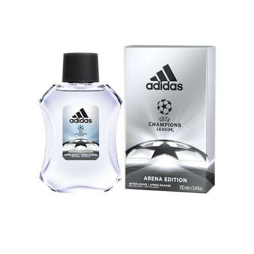 Adidas After Shave Arena Edition 100Ml