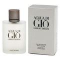 Armani Acqua di Giò Pour Homme Eau de Toilette 100ml