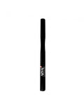 Arval Diamond EyeLiner Lucido