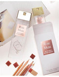 Alyssa Ashley Rose Musk Eau de Parfum 50 ml