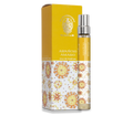 La Florentina Eau De Toilette Arancio Amaro