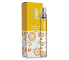 La Florentina Eau De Toilette Arancio Amaro