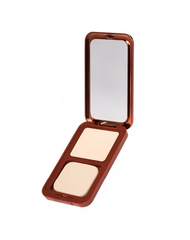 Astra Compact Foundation Balm - Fondotinta Multiuso 7,5g