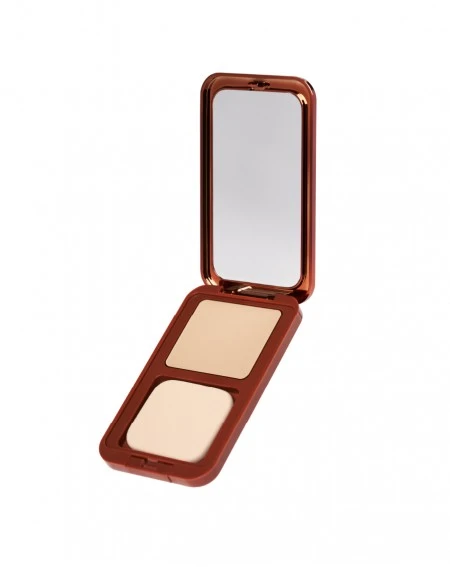 Astra Compact Foundation Balm - Fondotinta Multiuso 7,5g