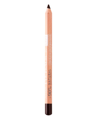 ASTRA PURE BEAUTY EYE PENCIL