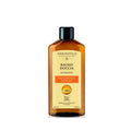 Athena's L'Erboristica Bagno Doccia Patchouli E Neroli