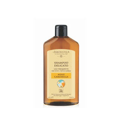 Athena's L'Erboristica Shampoo Delicato Miele E Camomilla 300Ml