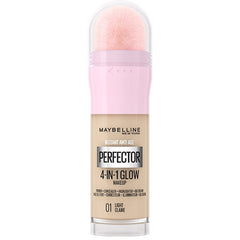 Maybelline New York - Instant Perfector Glow