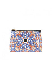 Emanuela Biffoli Trousse da donna