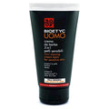 Bioetyc - Uomo Crema Da Barba 3In 1 Pelli Sensibili 150 ml