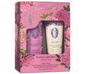 La Florentina - Luxury Gift Box Peonia Arborea