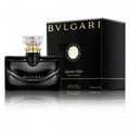 Bvlgari Jasmin Noir Eau De Toilette 100 ml