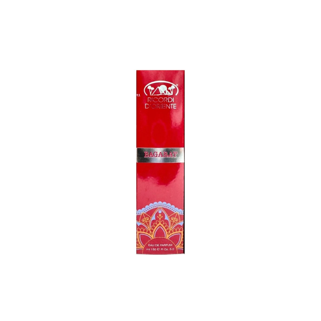 RICORDI D' ORIENTE PARFUME