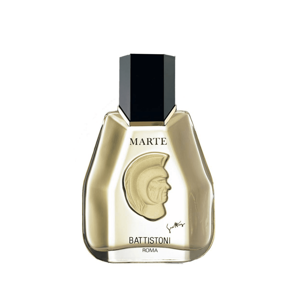 Battistoni Marte Eau De Toilette 30 ml