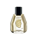 Battistoni Marte Eau De Toilette 30 ml