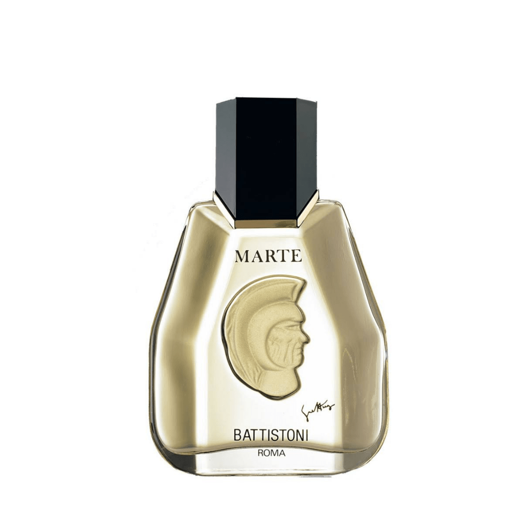 Battistoni Marte Eau De Toilette 30ML