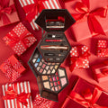 Deborah Milano Make Up Jewel Box