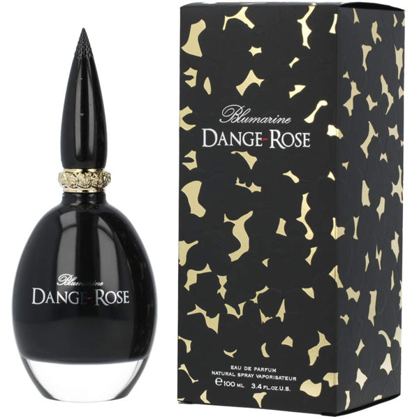 Blumarine Dange-Rose EDP 100ml for Women