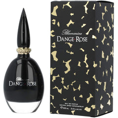 Blumarine Dange-Rose EDP 100ml for Women