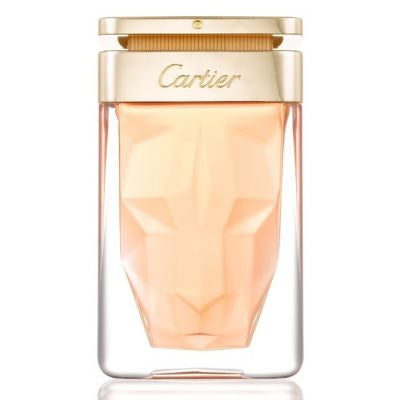 Cartier La Panthere Eau De Parfum 50ML