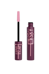 MAYBELLINE  - LASH SENSATIONAL SKY HIGH MASCARA