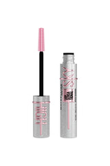 MAYBELLINE  - LASH SENSATIONAL SKY HIGH MASCARA