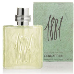 Cerruti 1881 Pour Homme 100ML