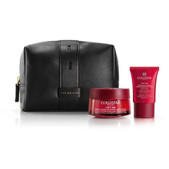 Collistar COFANETTO LIFT HD CREMA ULTRA-LIFTANTE VISO E COLLO