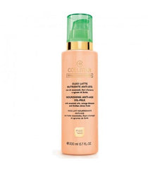 COLLISTAR OLEO LATTE NUTRIENT3 ANTI ETÀ 200 ML