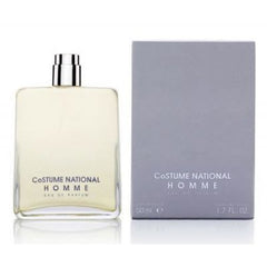 Costume National Homme 100ML