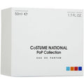 Costume National Pop Collection 50ML