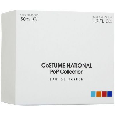 Costume National Pop Collection 50ML