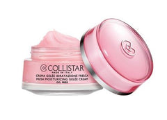 COLLISTAR CREMA GELEE IDRATAZIONE FRESCA - 50 ML