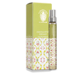 La Florentina Eau De Toilette Canapa Aromatica