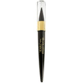 Collistar Kajal Shock Nero