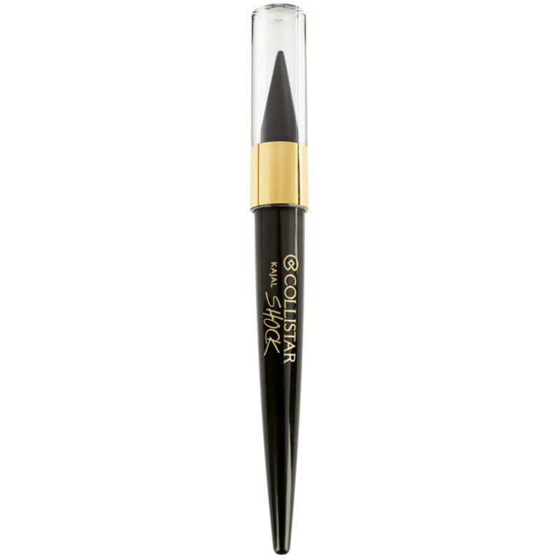 Collistar Kajal Shock Nero