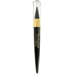 Collistar Kajal Shock Nero