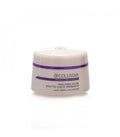 COLLISTAR MASCHERA FILLER EFFETTO LISCIO IMMEDIATO 200 ML