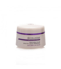 COLLISTAR MASCHERA FILLER EFFETTO LISCIO IMMEDIATO 200 ML