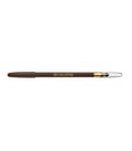 Collistar Matita Professionale Smoky Eyes 302 Marrone
