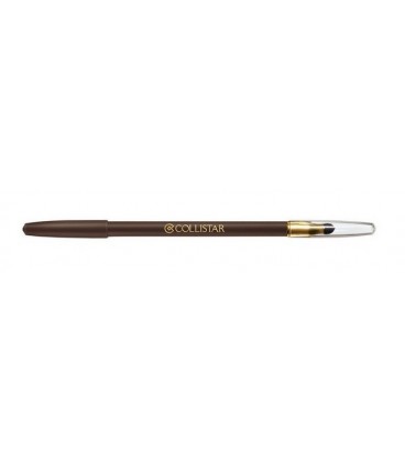 Collistar Matita Professionale Smoky Eyes 302 Marrone