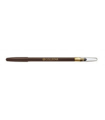 Collistar Matita Professionale Smoky Eyes 302 Marrone
