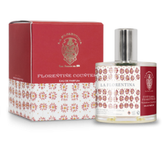 La Florentina Eau De Toilette Contessa Florentina