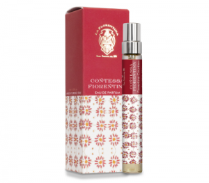 La Florentina Eau De Toilette Contessa Florentina