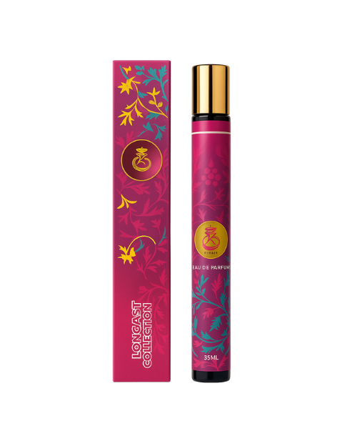 KHAIR CONFECTION 35ml