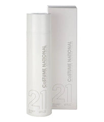 Costume National 21 Intense Luxury Body Lotion 200 ml