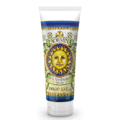 Le Maioliche Rudy Crema Mani 100 ml