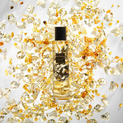 Emanuela Biffoli Colonia Intensa 100Ml