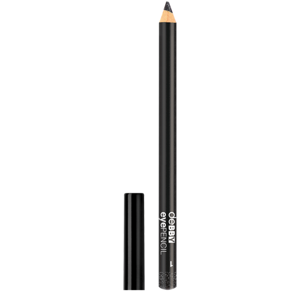 DEBBY - EYEPENCIL GLITTER