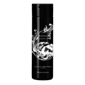 Emanuela Biffoli Bagnodoccia 250 ml